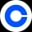 Coinbase