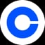Coinbase Wallet