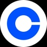 Coinbase