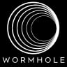 Wormhole